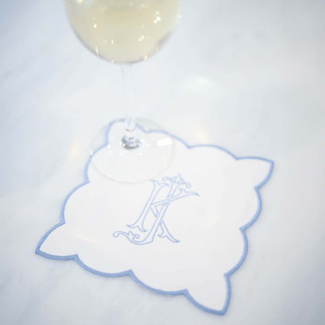 napkinlightblue2.jpg