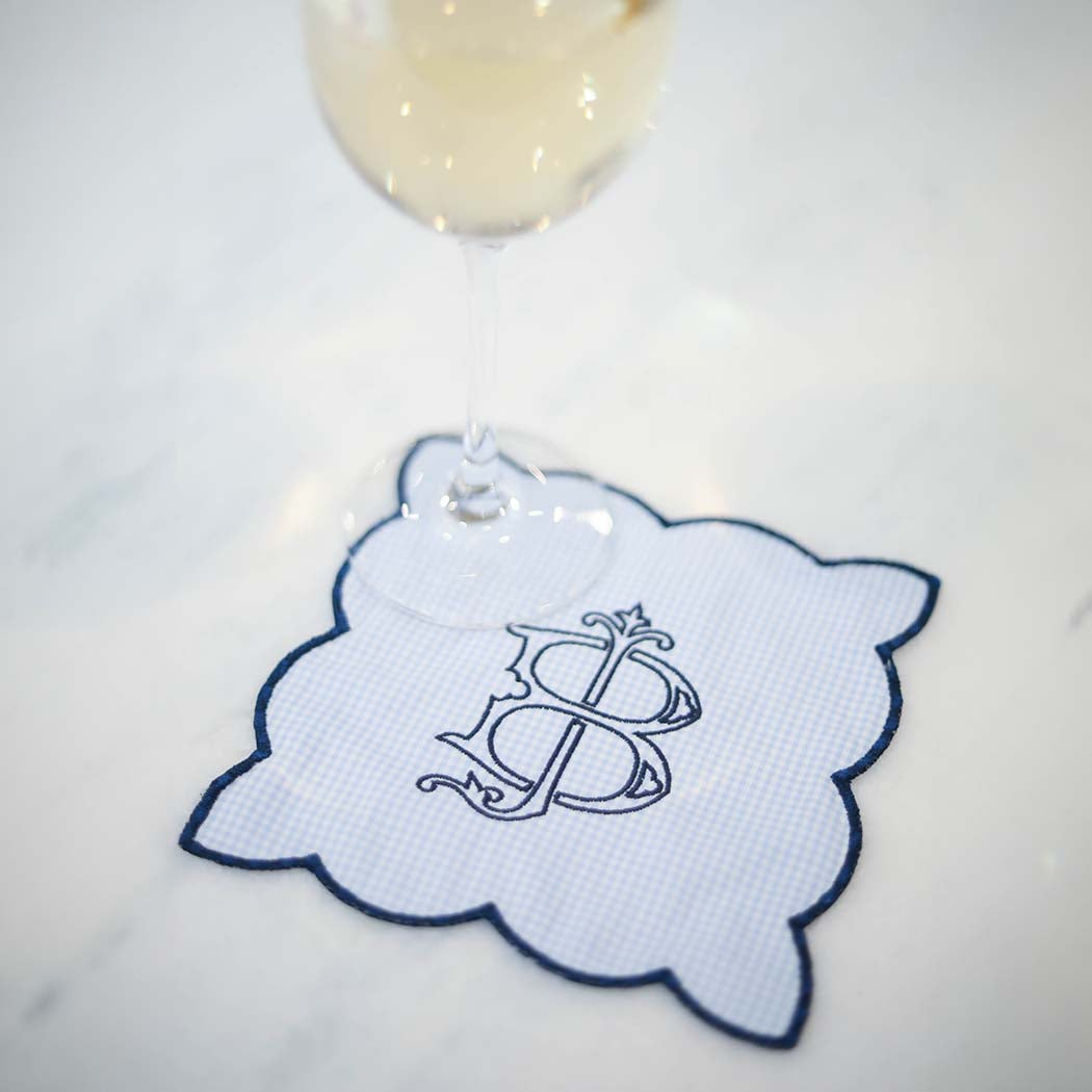 napkinnavyblue2.jpg