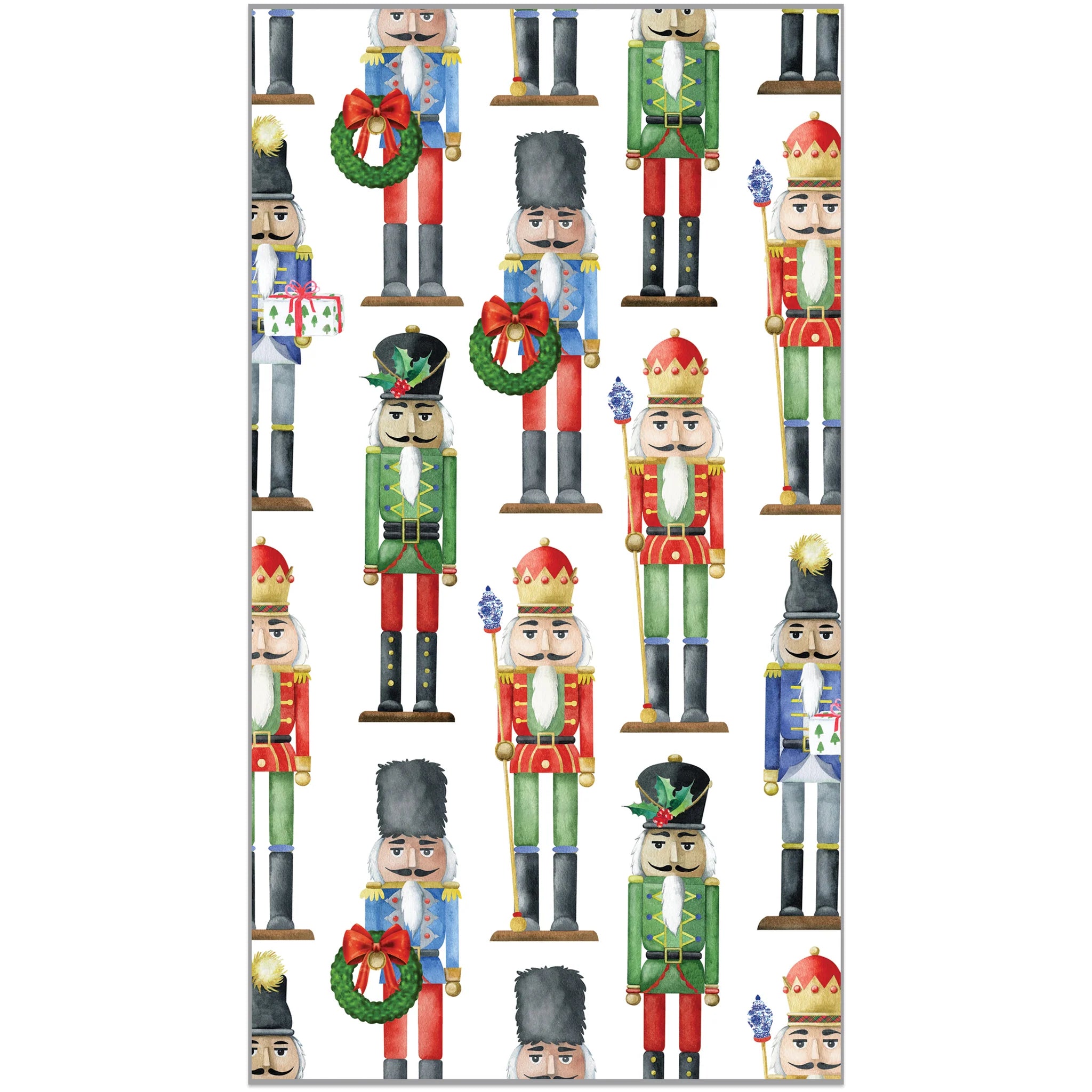 nutcrackerspatternguesttowel_2048x_ab16a59f-7f19-4258-b3be-81f2acb5ff76.webp