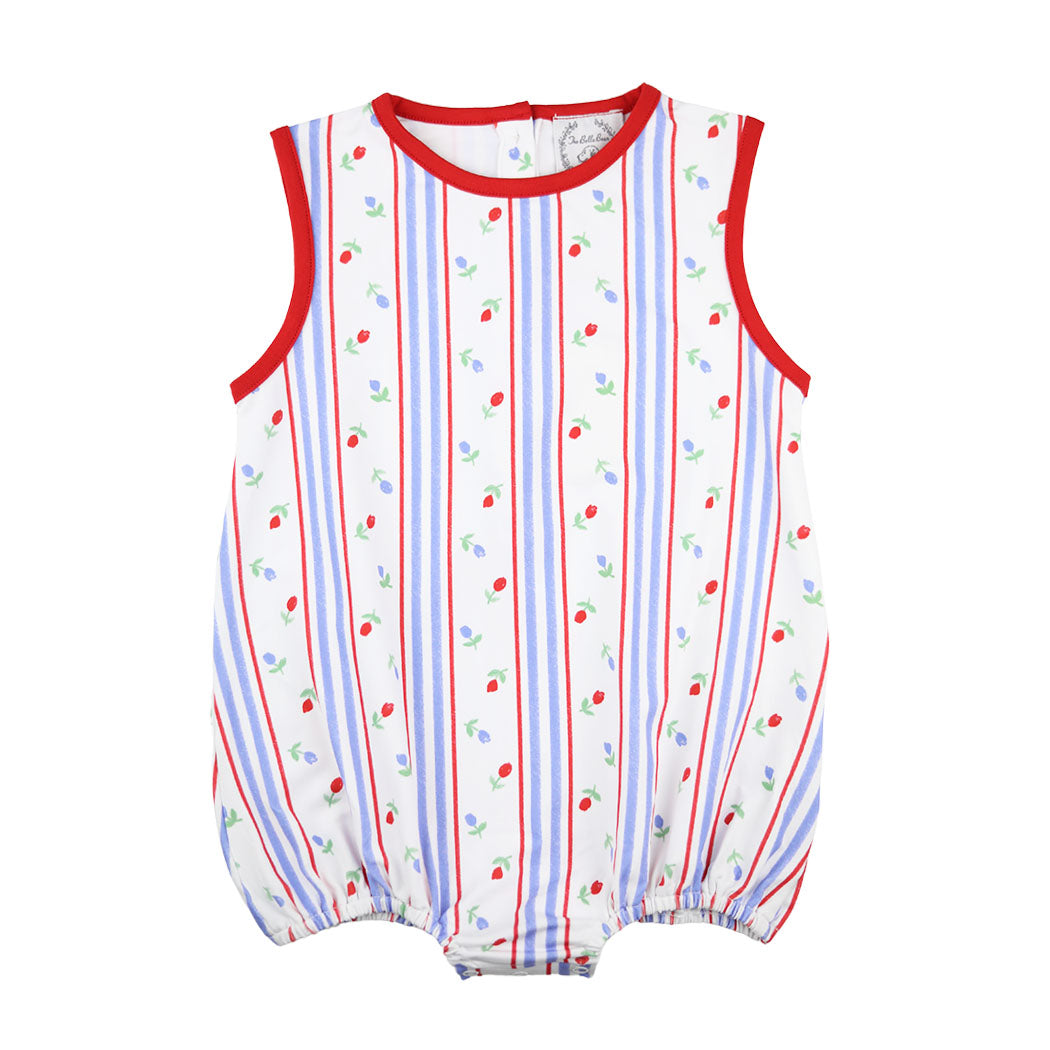 patrioticfloralstripedbubble.jpg