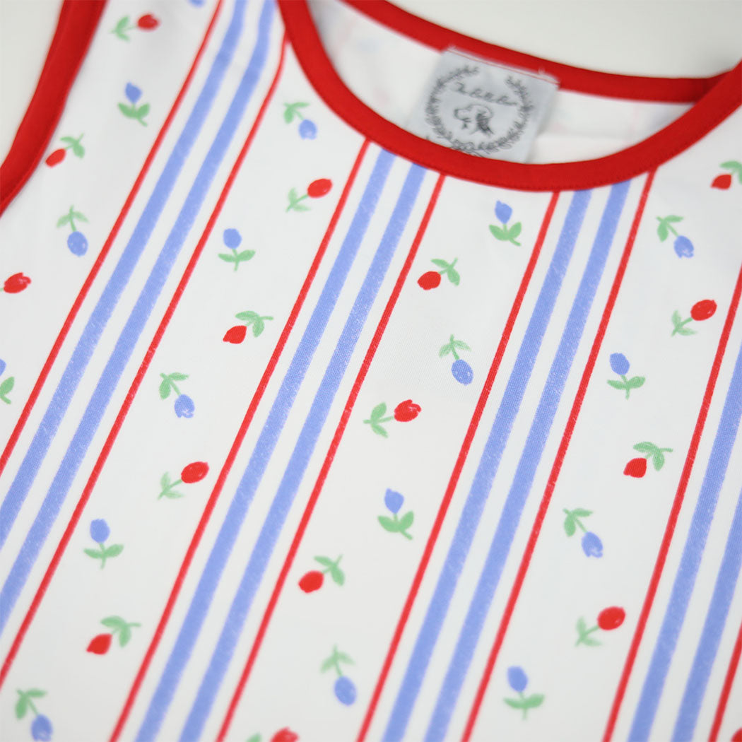 patrioticfloralstripeddetail_5a87fff6-c787-4edb-9b79-485b58d5118f.jpg