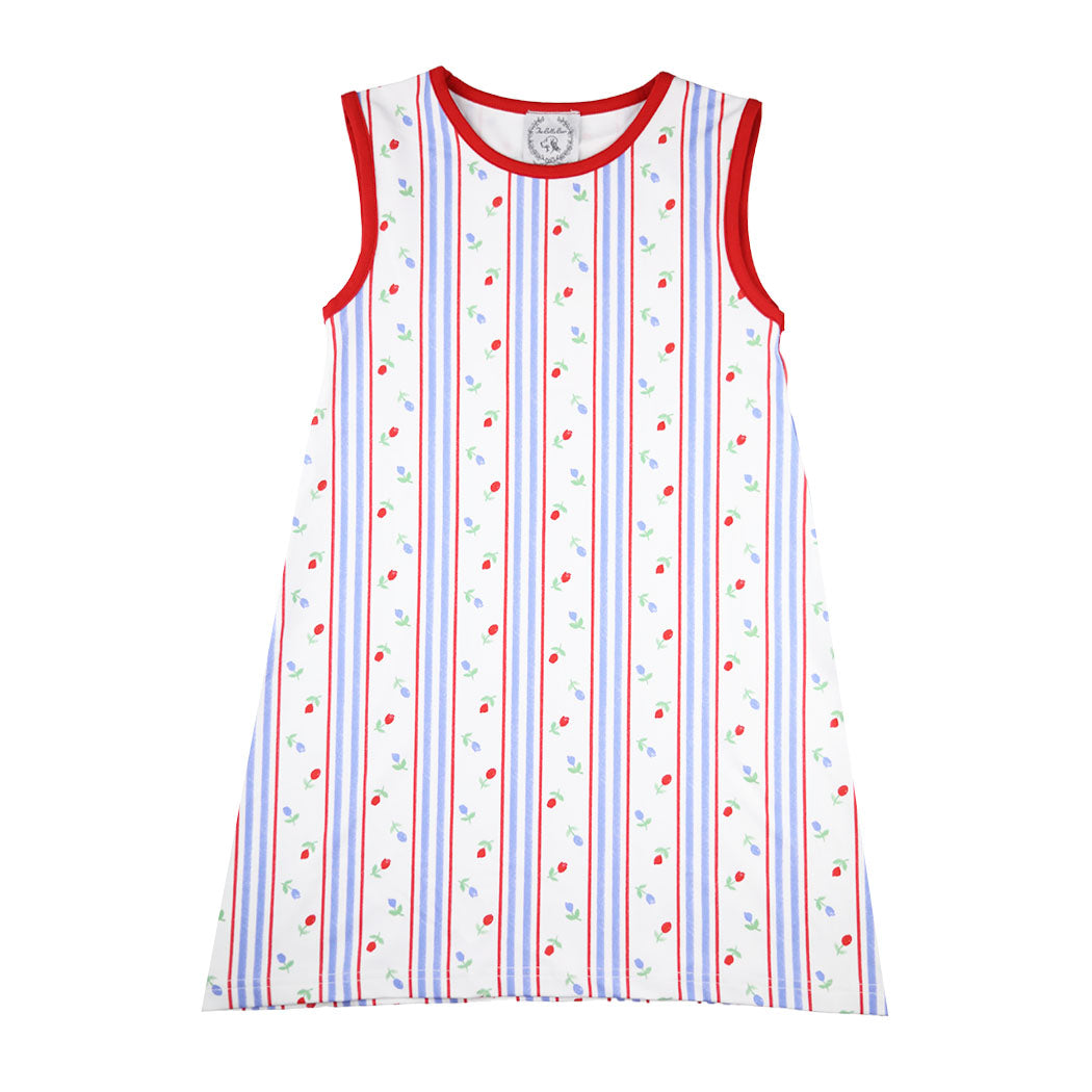 patrioticfloralstripeddress.jpg
