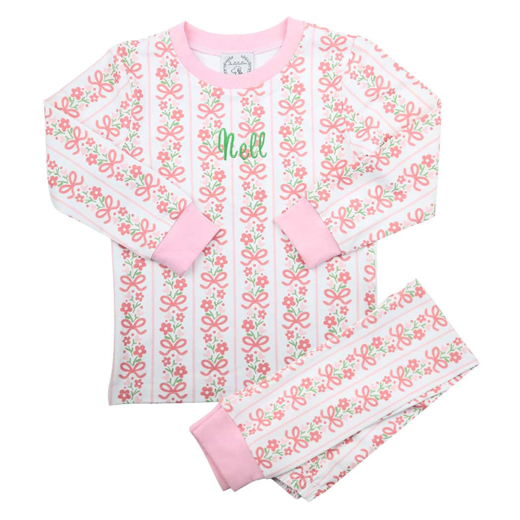 pink_bow_and_floral_two_piece_set.jpg