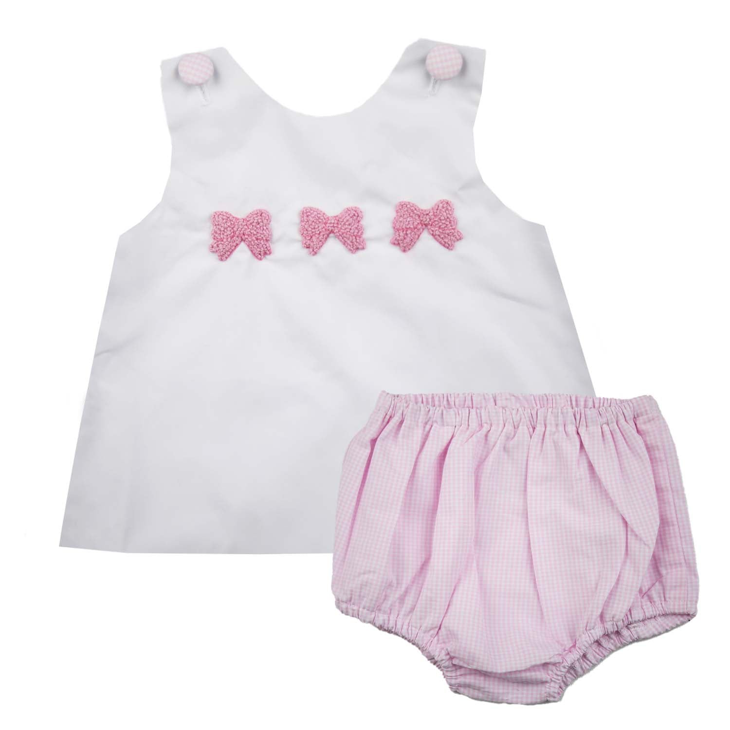 pink_bow_swing_set.jpg