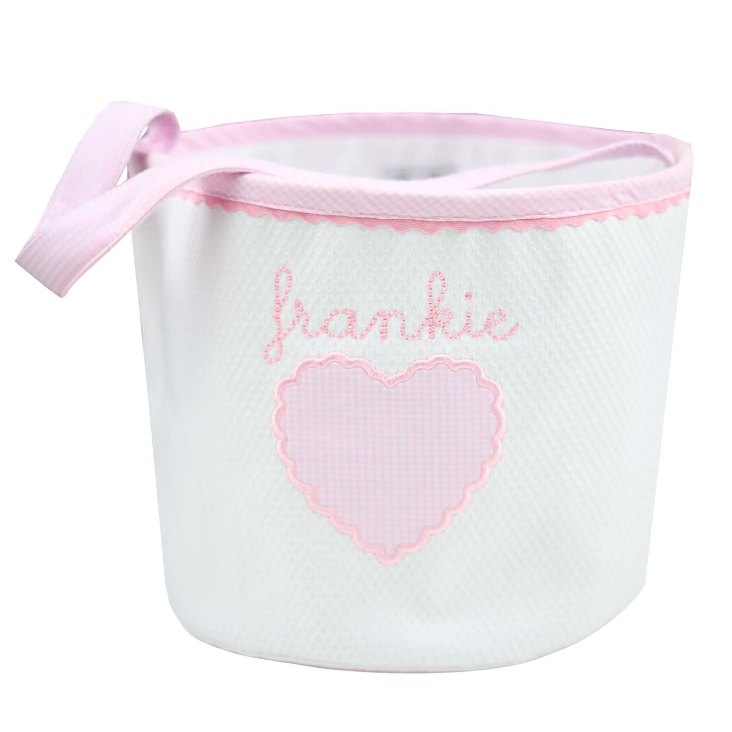 pinkginghamheartbucket.jpg
