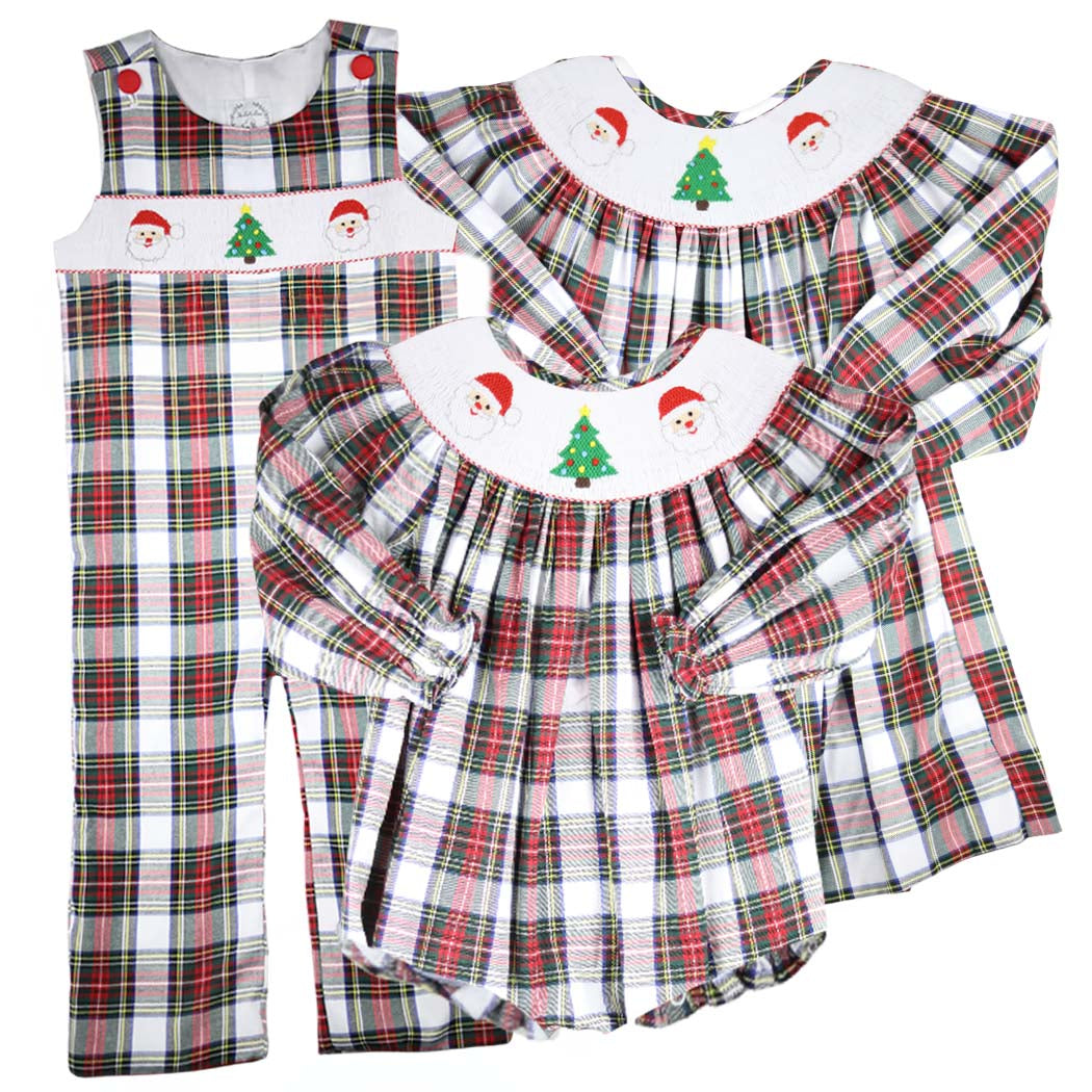 plaid_smocked_santa_outfits_all.jpg