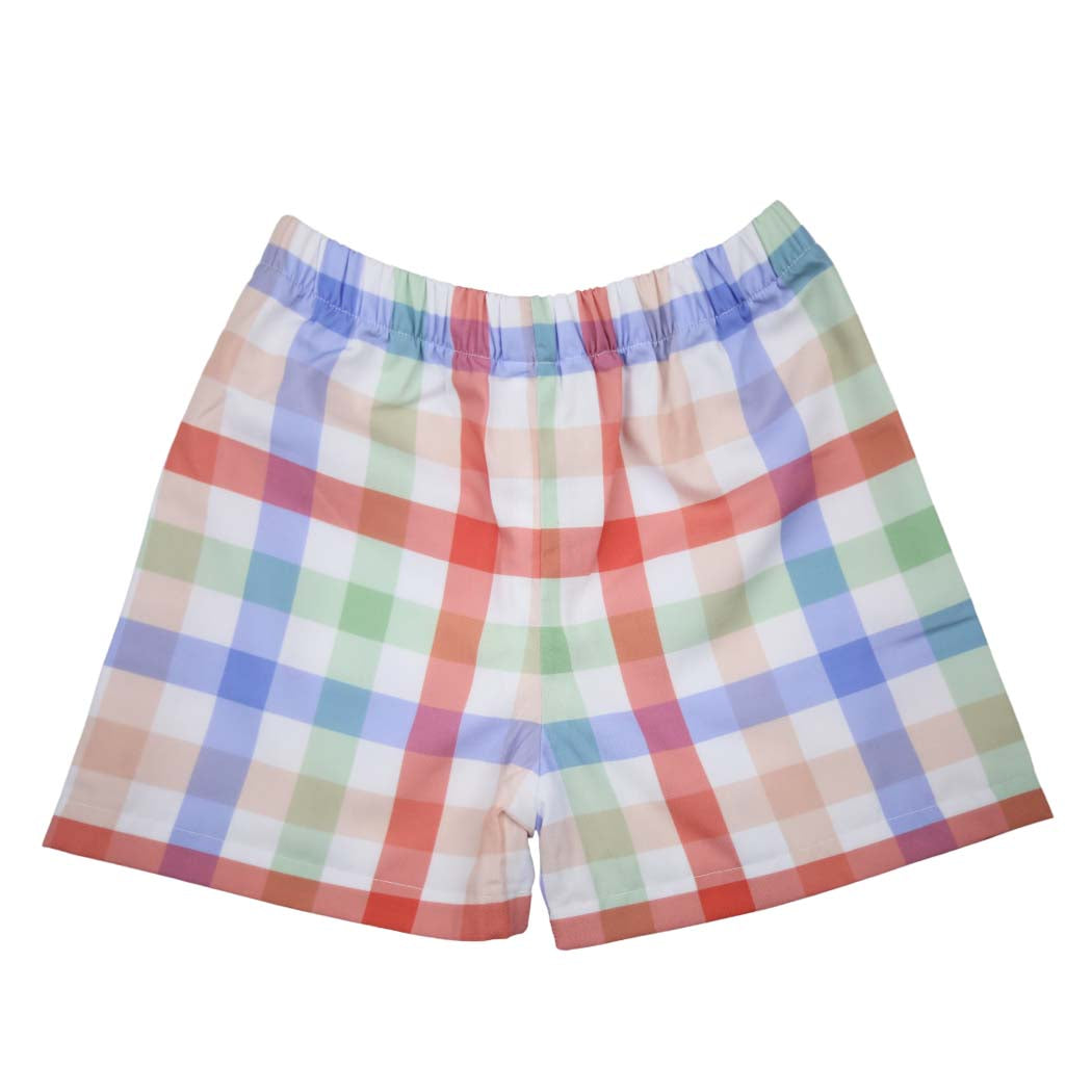 plaiditemsshorts.jpg