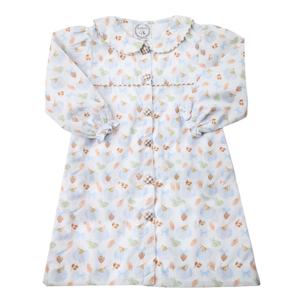 pumpkinandpinecones_dress.jpg