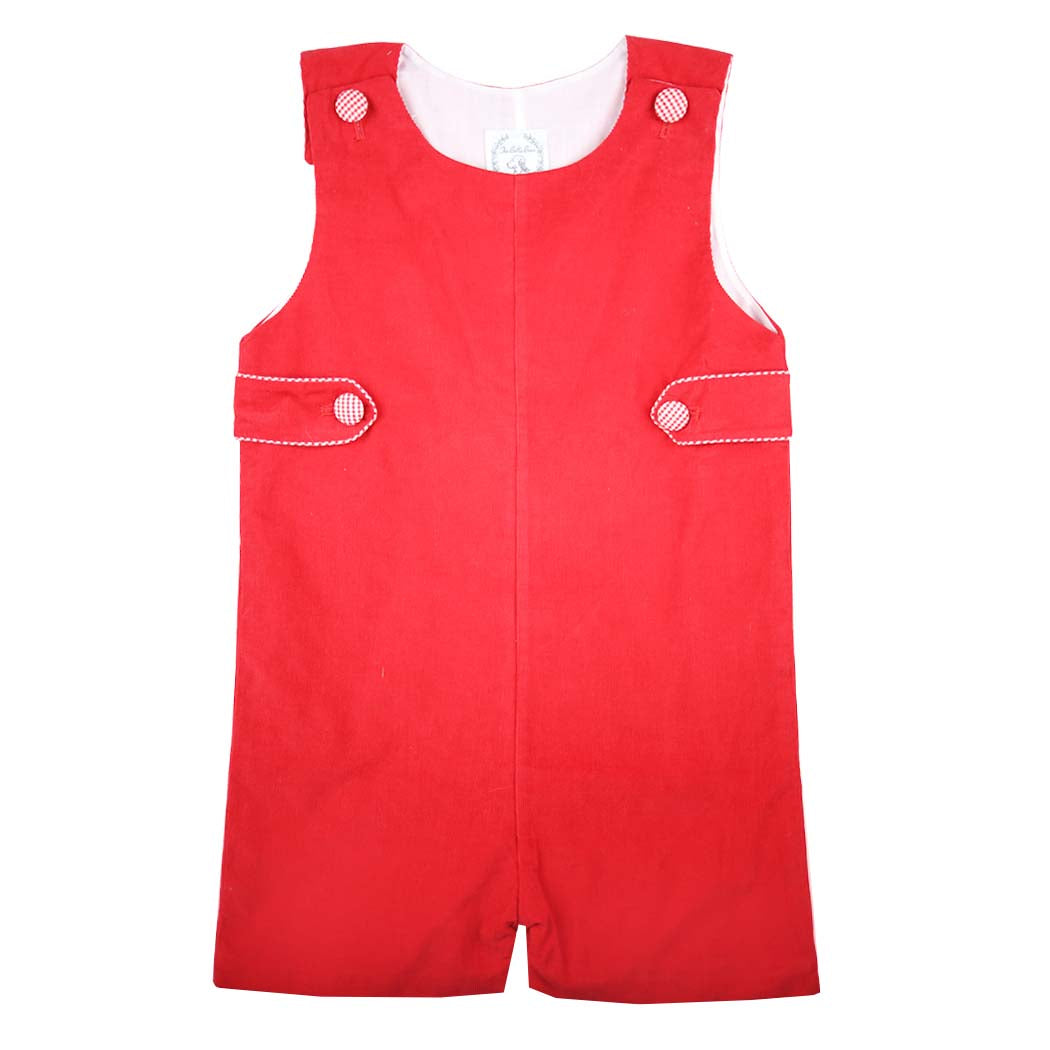 red_greencorduroy_shortall.jpg