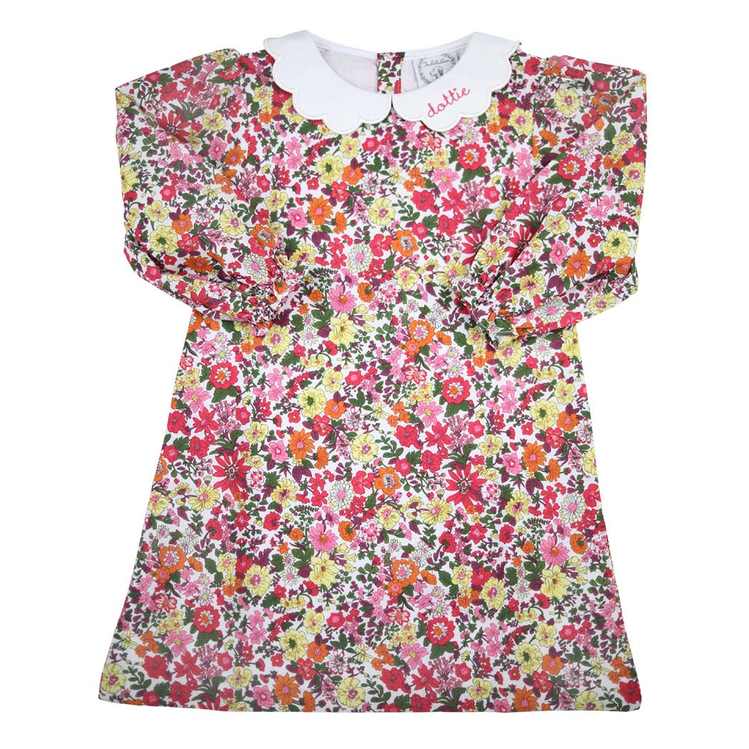 red_pinkfloraldress.jpg