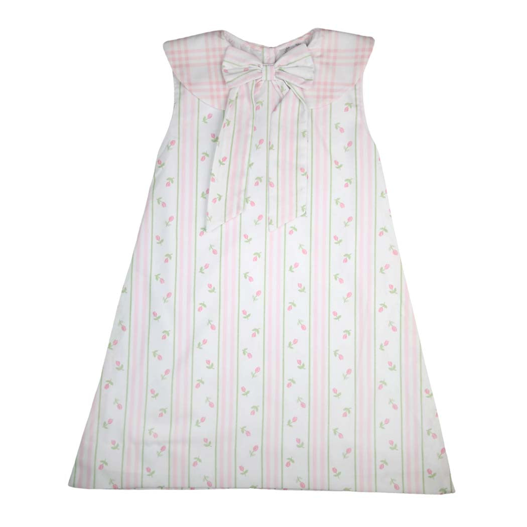 rosebuddress_2d720d4d-3536-4645-accb-c7b1ed204954.jpg