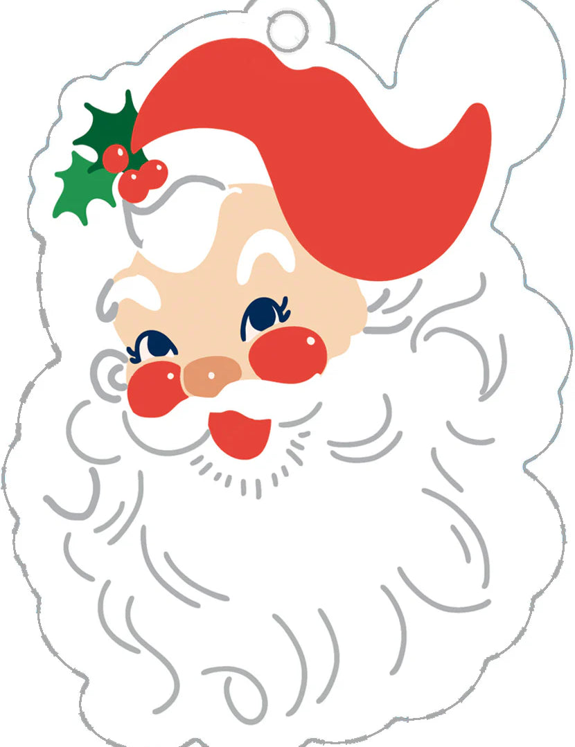 santafacediecuttag_2048x_139251f5-6968-435a-9f6c-6d2d3586c776.webp