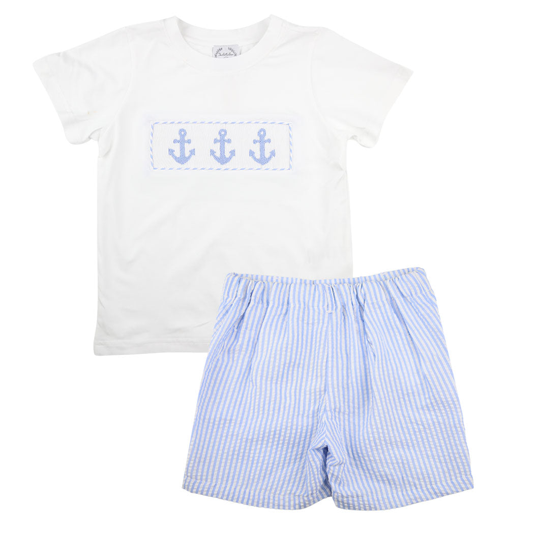 smockedanchorsshortsshirt_dfdb6407-288c-4d32-a167-a199f4de75f5.jpg