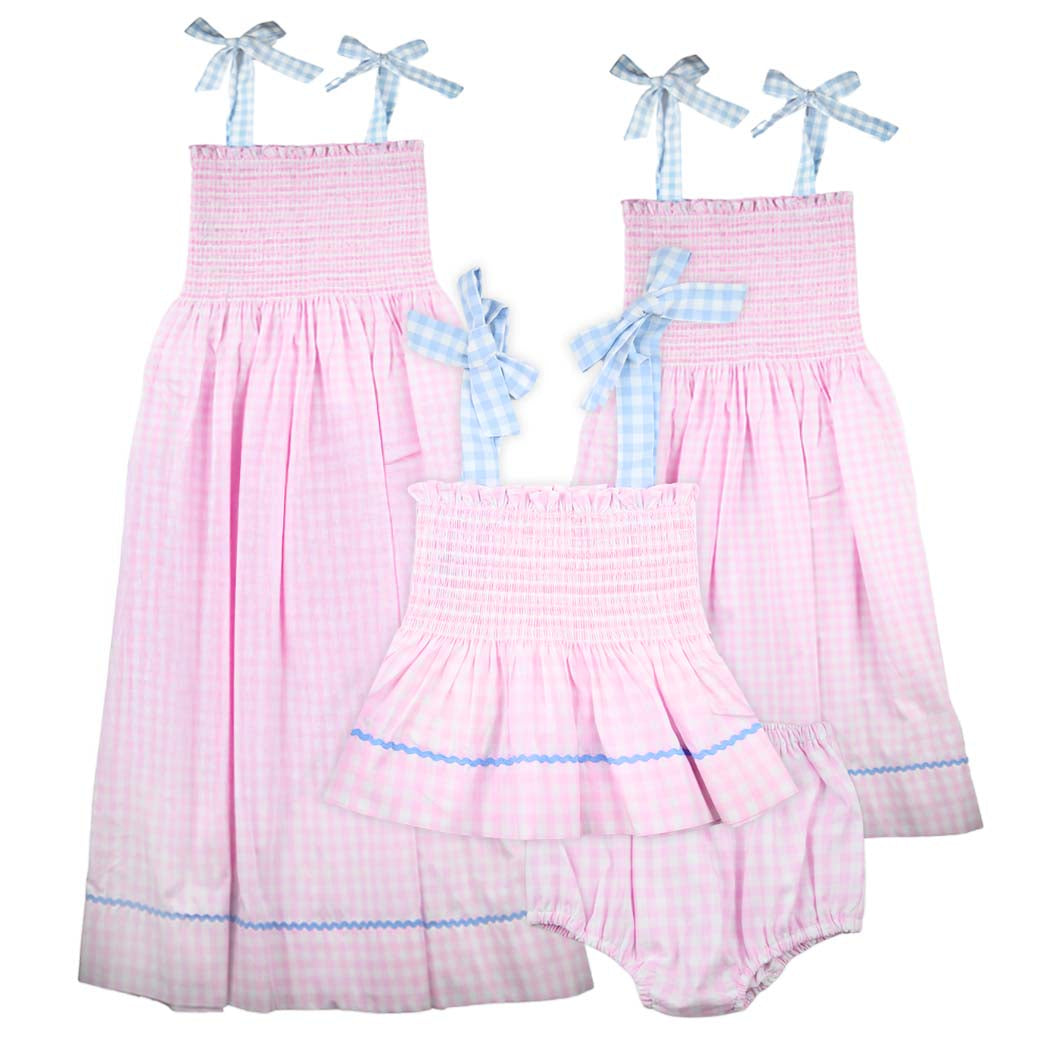 smockedpinkgingham_all.jpg