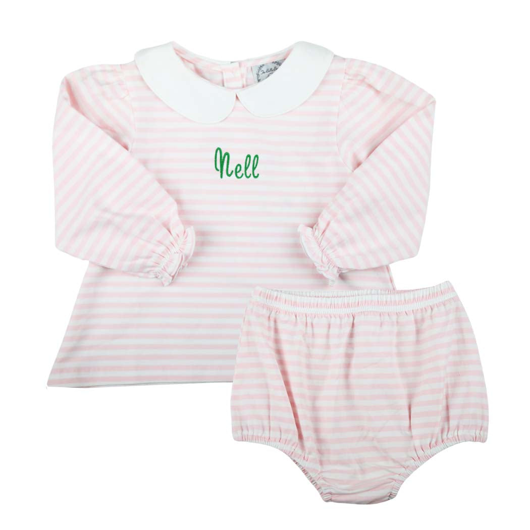 stripes_pink_knit_swing_set.jpg