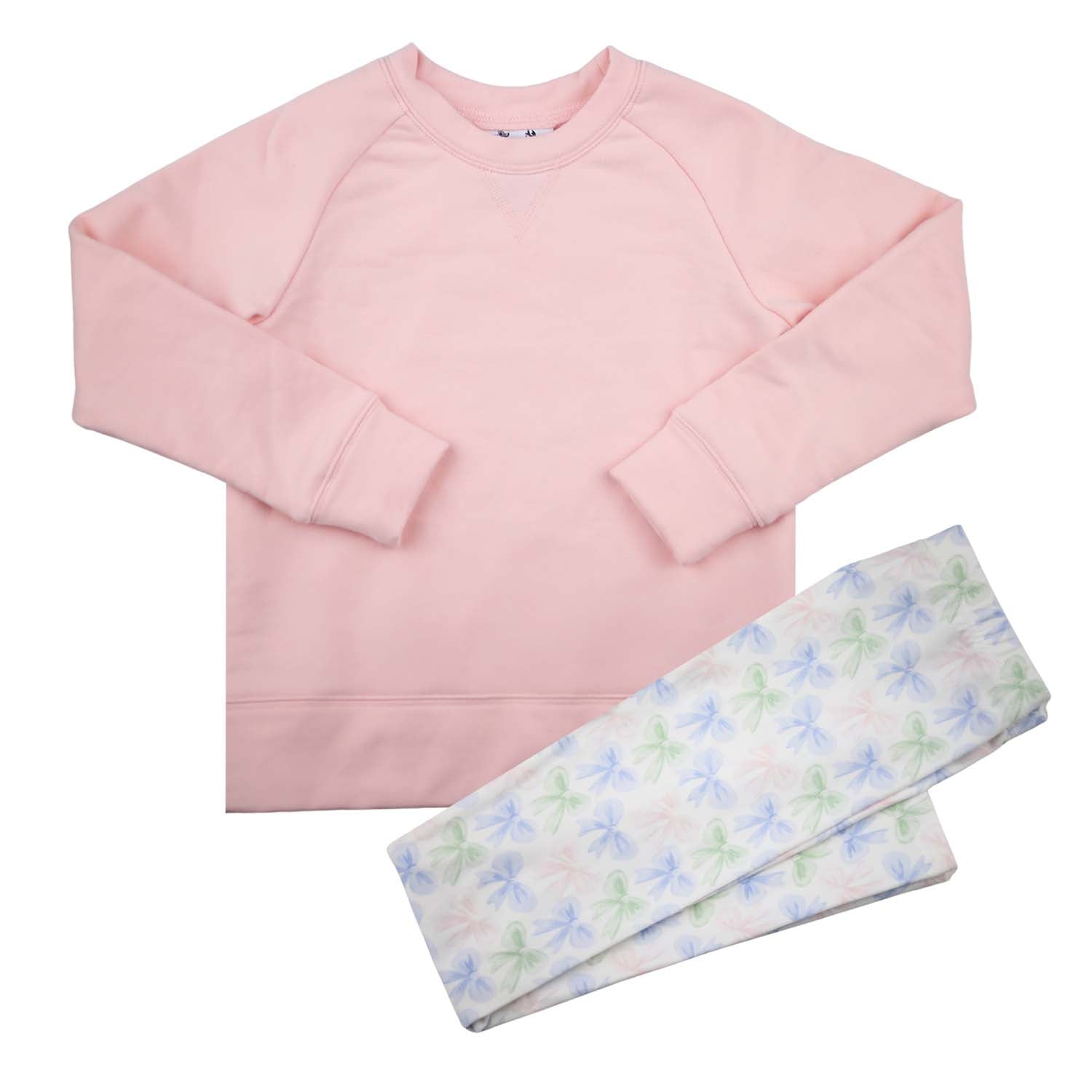 sweater_pinkcolorfulbowpants.jpg