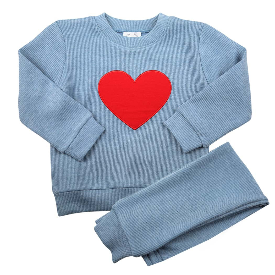 sweatsetblue.jpg