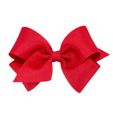 Grosgrain Bows by WeeOnes