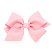 Grosgrain Bows by WeeOnes