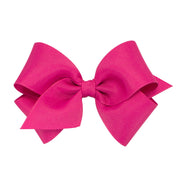 Grosgrain Bows by WeeOnes