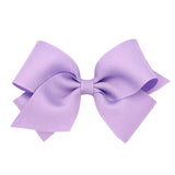 Grosgrain Bows by WeeOnes