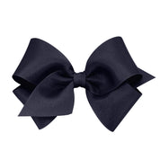 Grosgrain Bows by WeeOnes