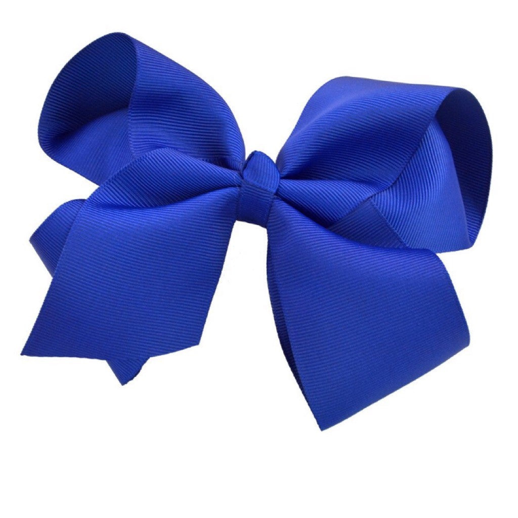 Bows_2_62fa7289-2684-4da4-b187-28f4c24a3980.jpg
