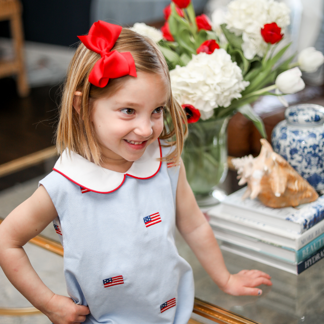 bella bean shop, back to school dress, blue gingham dress, bubble, girls american flag dress, red gingham dresss polo short sets girl loungewear, boy loungewear, pink tennis skirt, smocked, peter pan collar shirt, patriotic dress, smocked baby clothes, smocked clothing, smocked dress, bubble romper, baby bubble romper, smocking dress, double bogey
