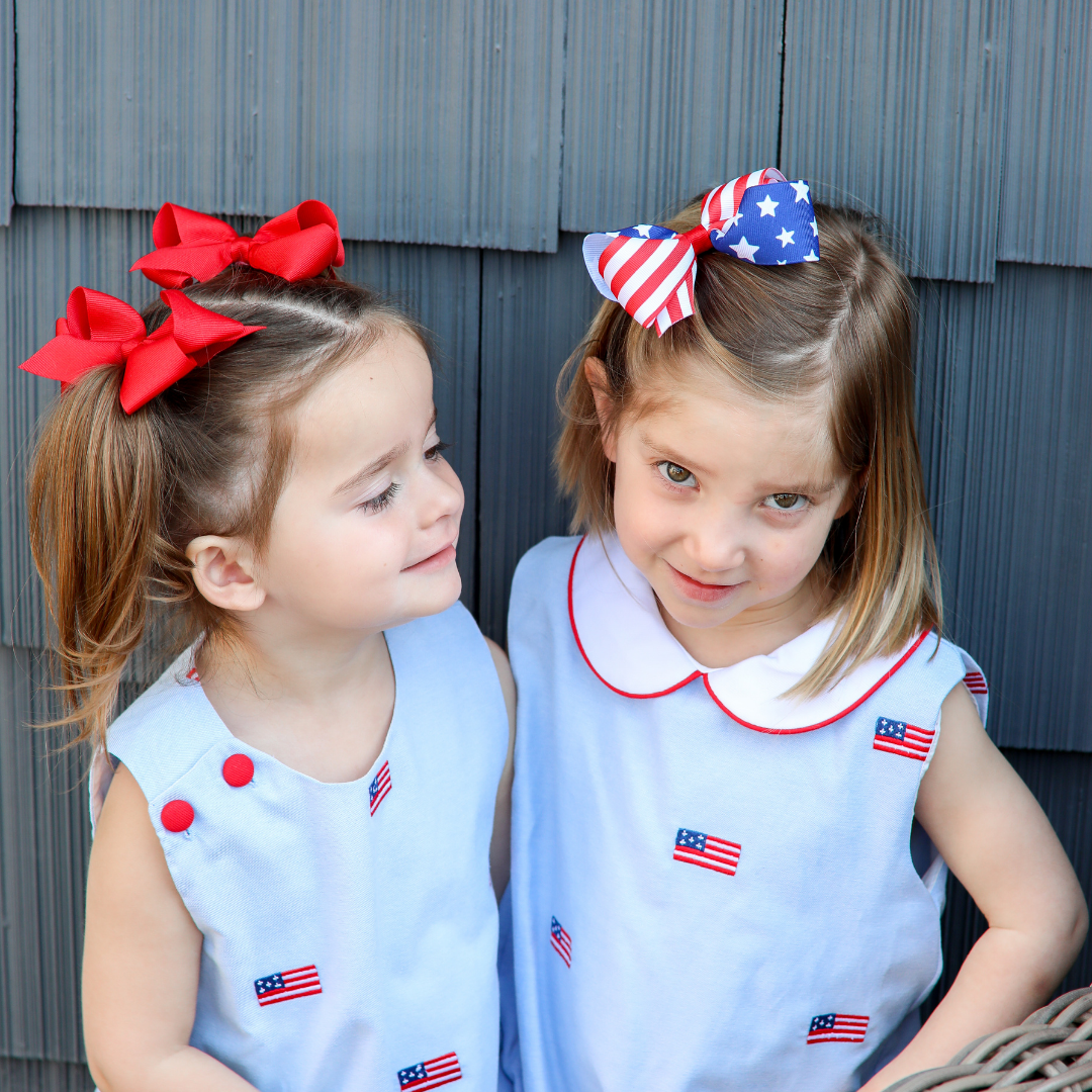 bella bean shop, back to school dress, blue gingham dress, bubble, girls american flag dress, red gingham dresss polo short sets girl loungewear, boy loungewear, pink tennis skirt, smocked, peter pan collar shirt, patriotic dress, smocked baby clothes, smocked clothing, smocked dress, bubble romper, baby bubble romper, smocking dress, double bogey