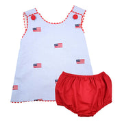 bella bean shop, back to school dress, blue gingham dress, bubble, girls american flag dress, red gingham dresss polo short sets girl loungewear, boy loungewear, pink tennis skirt, smocked, peter pan collar shirt, patriotic dress, smocked baby clothes, smocked clothing, smocked dress, bubble romper, baby bubble romper, smocking dress, double bogey