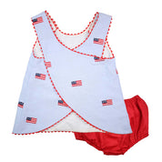 bella bean shop, back to school dress, blue gingham dress, bubble, girls american flag dress, red gingham dresss polo short sets girl loungewear, boy loungewear, pink tennis skirt, smocked, peter pan collar shirt, patriotic dress, smocked baby clothes, smocked clothing, smocked dress, bubble romper, baby bubble romper, smocking dress, double bogey
