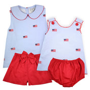 bella bean shop, back to school dress, blue gingham dress, bubble, girls american flag dress, red gingham dresss polo short sets girl loungewear, boy loungewear, pink tennis skirt, smocked, peter pan collar shirt, patriotic dress, smocked baby clothes, smocked clothing, smocked dress, bubble romper, baby bubble romper, smocking dress, double bogey