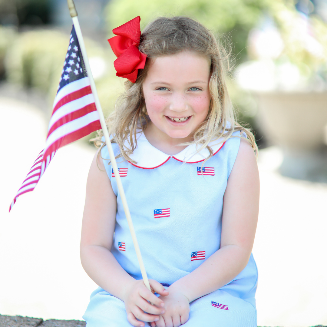 bella bean shop, back to school dress, blue gingham dress, bubble, girls american flag dress, red gingham dresss polo short sets girl loungewear, boy loungewear, pink tennis skirt, smocked, peter pan collar shirt, patriotic dress, smocked baby clothes, smocked clothing, smocked dress, bubble romper, baby bubble romper, smocking dress, double bogey