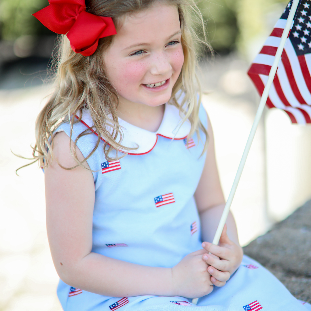 bella bean shop, back to school dress, blue gingham dress, bubble, girls american flag dress, red gingham dresss polo short sets girl loungewear, boy loungewear, pink tennis skirt, smocked, peter pan collar shirt, patriotic dress, smocked baby clothes, smocked clothing, smocked dress, bubble romper, baby bubble romper, smocking dress, double bogey