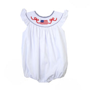 bella bean shop, back to school dress, blue gingham dress, bubble, girls american flag dress, red gingham dresss polo short sets girl loungewear, boy loungewear, pink tennis skirt, smocked, peter pan collar shirt, patriotic dress, smocked baby clothes, smocked clothing, smocked dress, bubble romper, baby bubble romper, smocking dress, double bogey
