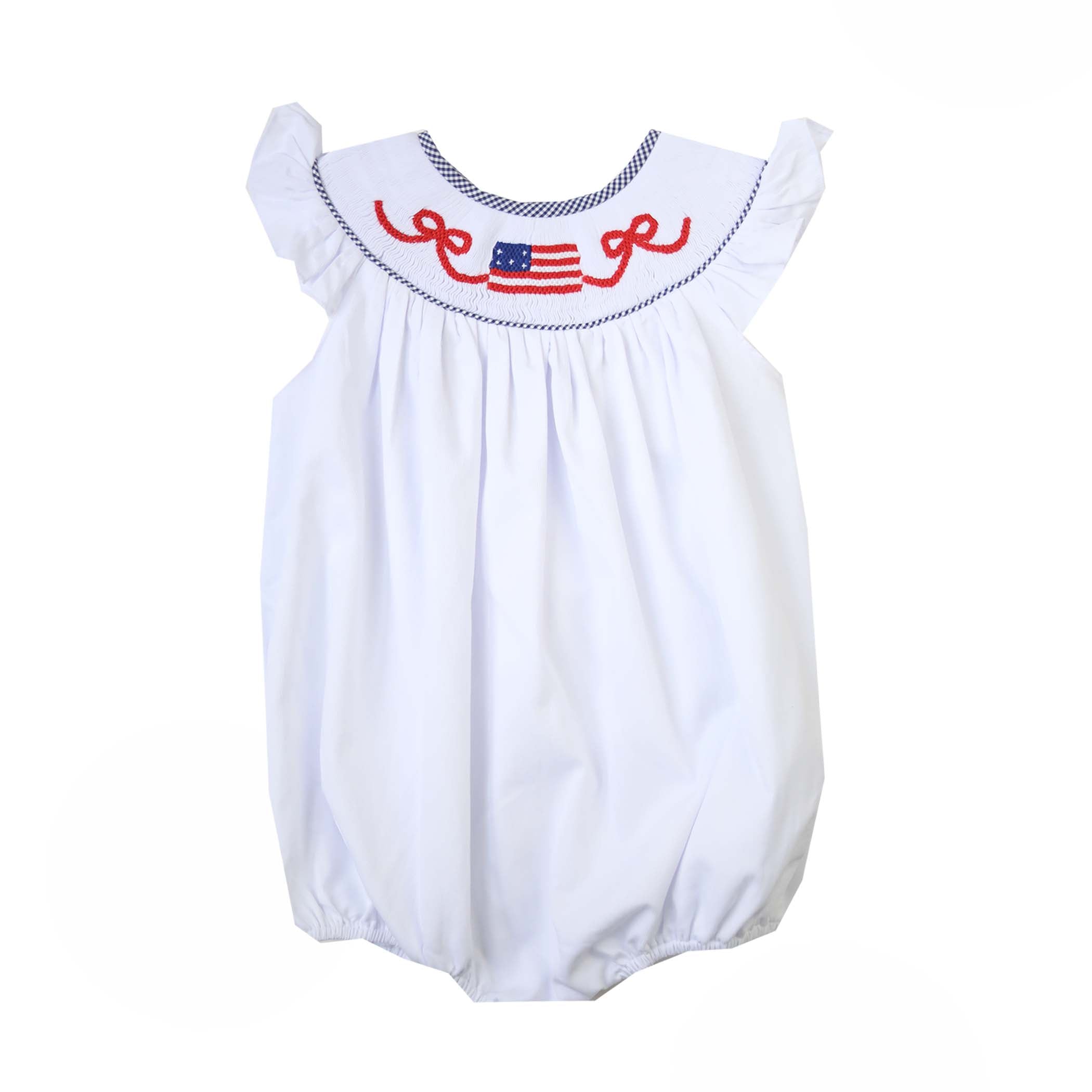 bella bean shop, back to school dress, blue gingham dress, bubble, girls american flag dress, red gingham dresss polo short sets girl loungewear, boy loungewear, pink tennis skirt, smocked, peter pan collar shirt, patriotic dress, smocked baby clothes, smocked clothing, smocked dress, bubble romper, baby bubble romper, smocking dress, double bogey