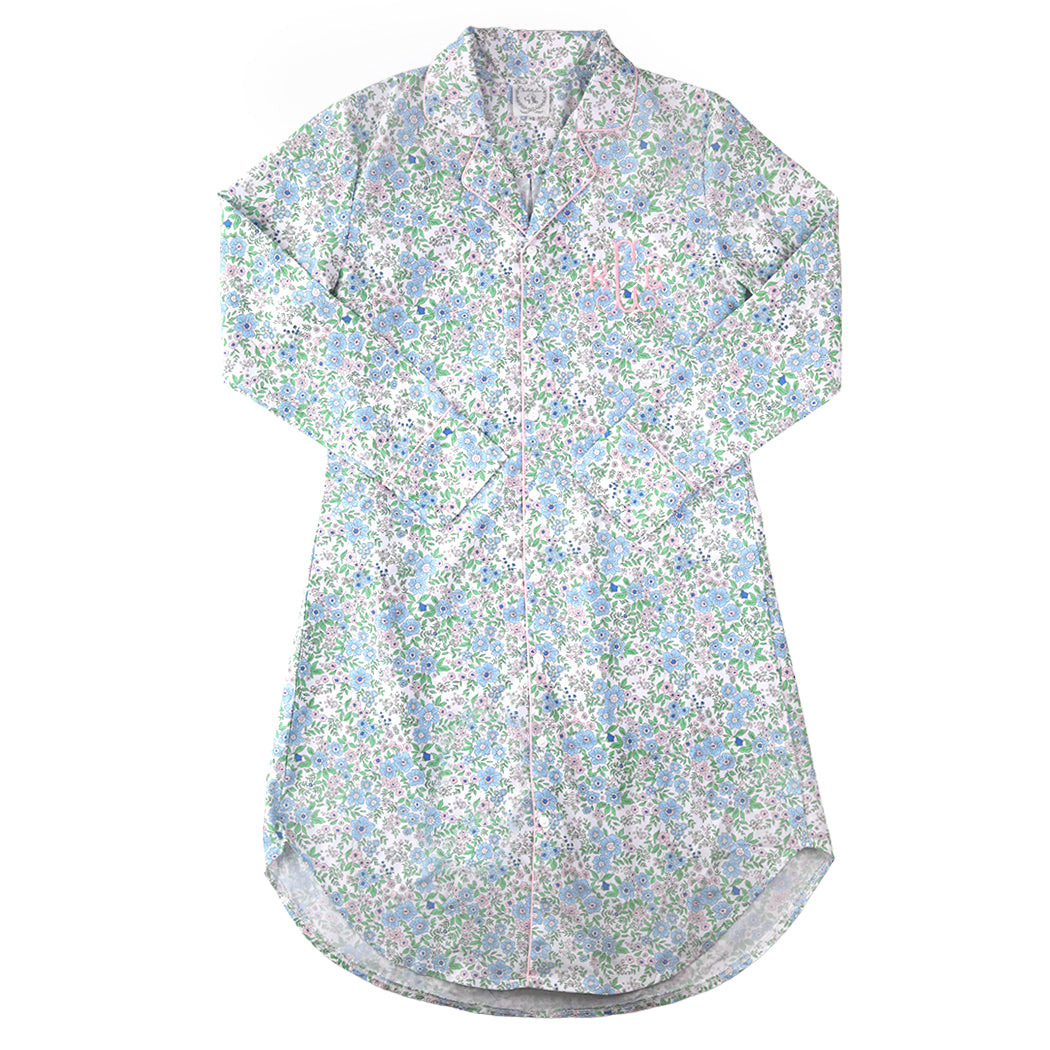 Nightgown_woman.jpg