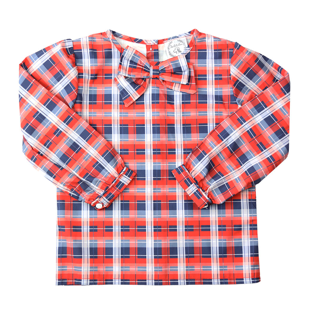 Plaid_top_bow.jpg