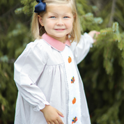 Harvest Dress