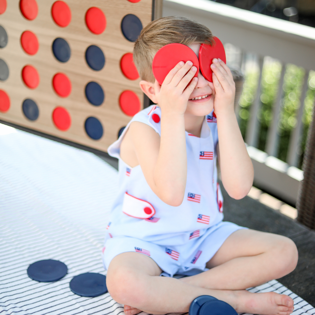 bella bean shop, back to school dress, blue gingham dress, bubble, girls american flag dress, red gingham dresss polo short sets girl loungewear, boy loungewear, pink tennis skirt, smocked, peter pan collar shirt, patriotic dress, smocked baby clothes, smocked clothing, smocked dress, bubble romper, baby bubble romper, smocking dress, double bogey