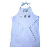 Hooray it's my Birthday! Boy Apron