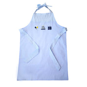 Hooray it's my Birthday! Boy Apron