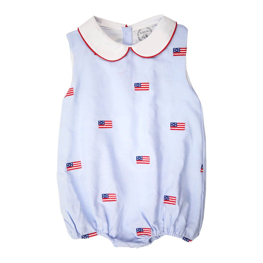 bella bean shop, back to school dress, blue gingham dress, bubble, girls american flag dress, red gingham dresss polo short sets girl loungewear, boy loungewear, pink tennis skirt, smocked, peter pan collar shirt, patriotic dress, smocked baby clothes, smocked clothing, smocked dress, bubble romper, baby bubble romper, smocking dress, double bogey