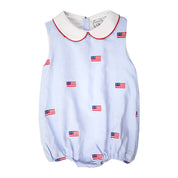 bella bean shop, back to school dress, blue gingham dress, bubble, girls american flag dress, red gingham dresss polo short sets girl loungewear, boy loungewear, pink tennis skirt, smocked, peter pan collar shirt, patriotic dress, smocked baby clothes, smocked clothing, smocked dress, bubble romper, baby bubble romper, smocking dress, double bogey