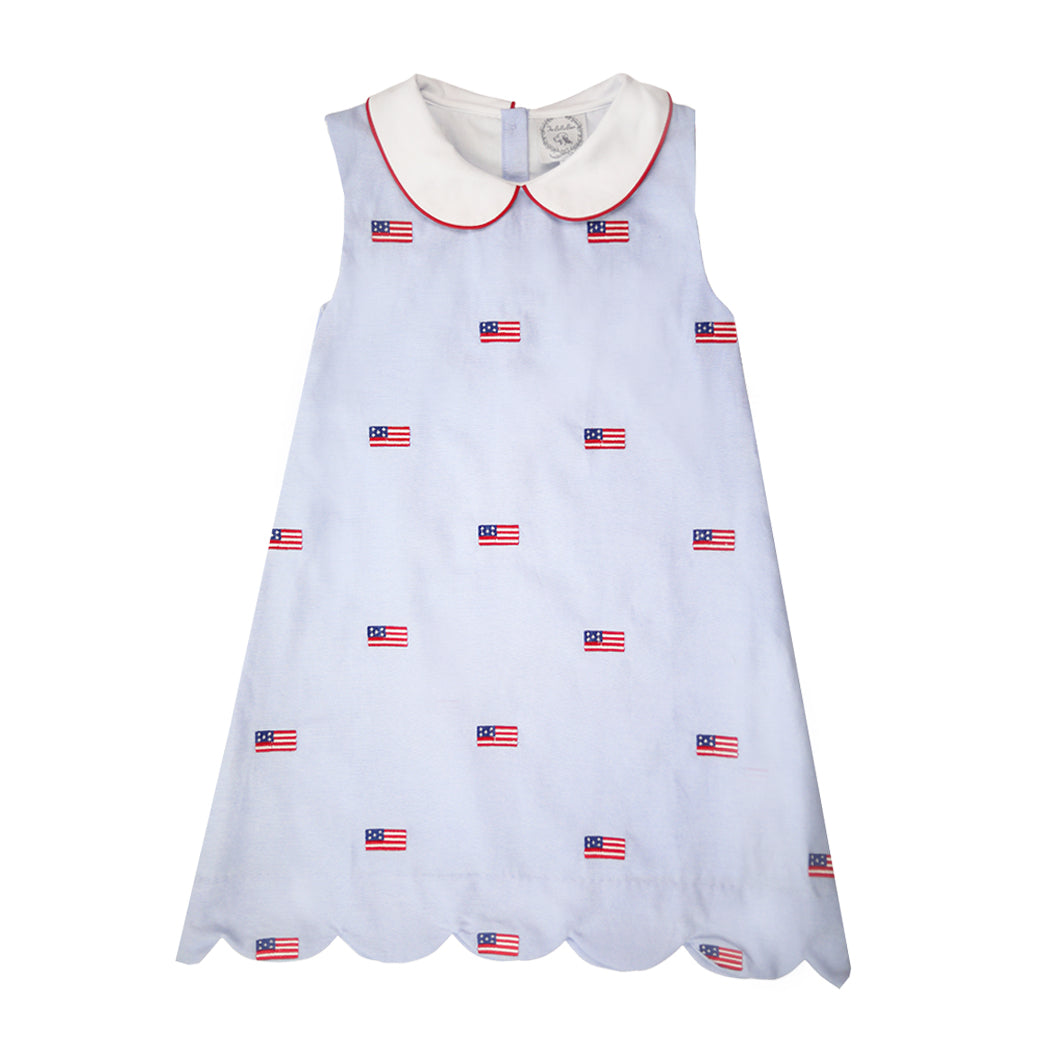 bella bean shop, back to school dress, blue gingham dress, bubble, girls american flag dress, red gingham dresss polo short sets girl loungewear, boy loungewear, pink tennis skirt, smocked, peter pan collar shirt, patriotic dress, smocked baby clothes, smocked clothing, smocked dress, bubble romper, baby bubble romper, smocking dress, double bogey