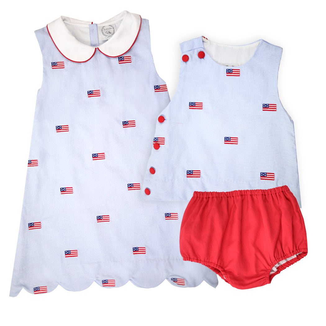bella bean shop, back to school dress, blue gingham dress, bubble, girls american flag dress, red gingham dresss polo short sets girl loungewear, boy loungewear, pink tennis skirt, smocked, peter pan collar shirt, patriotic dress, smocked baby clothes, smocked clothing, smocked dress, bubble romper, baby bubble romper, smocking dress, double bogey