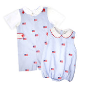 bella bean shop, back to school dress, blue gingham dress, bubble, girls american flag dress, red gingham dresss polo short sets girl loungewear, boy loungewear, pink tennis skirt, smocked, peter pan collar shirt, patriotic dress, smocked baby clothes, smocked clothing, smocked dress, bubble romper, baby bubble romper, smocking dress, double bogey