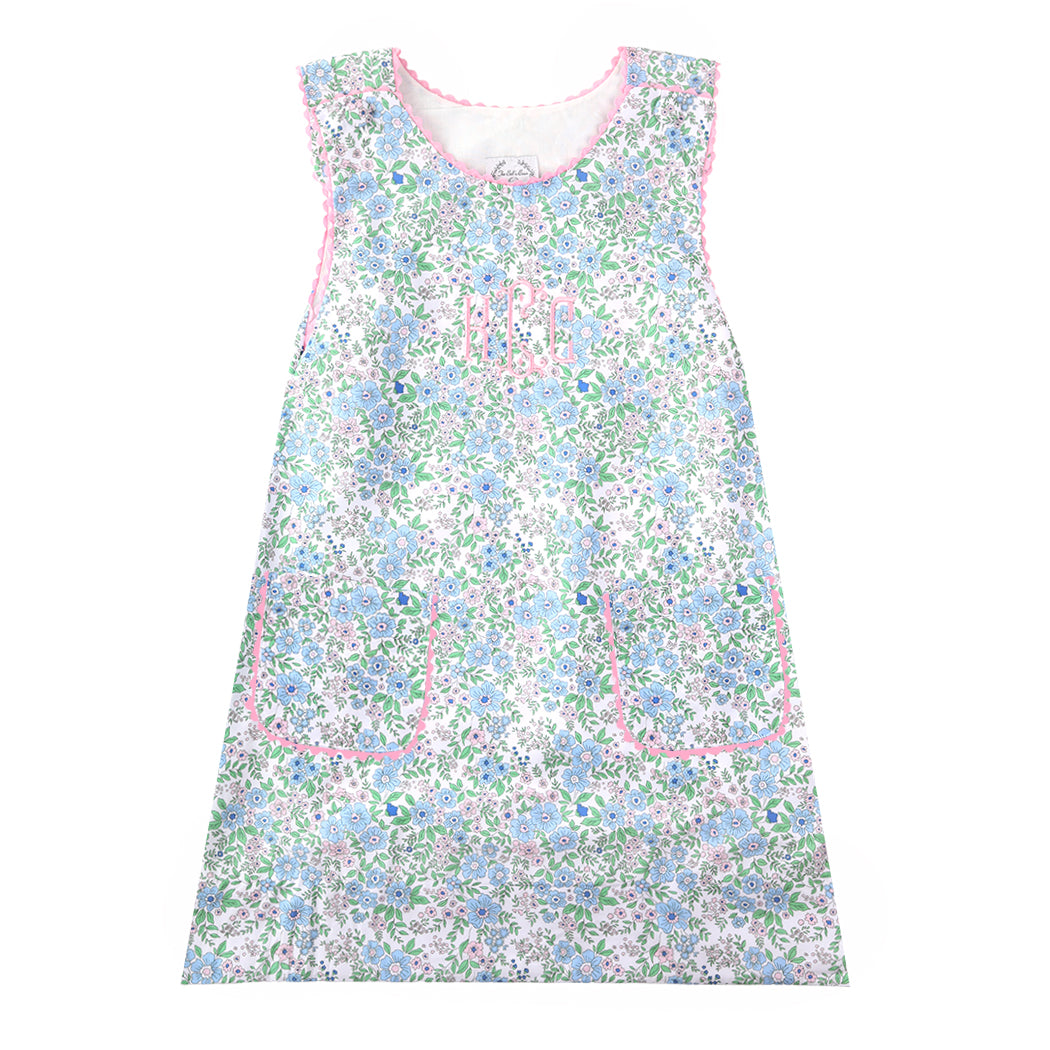 floral_dress.jpg