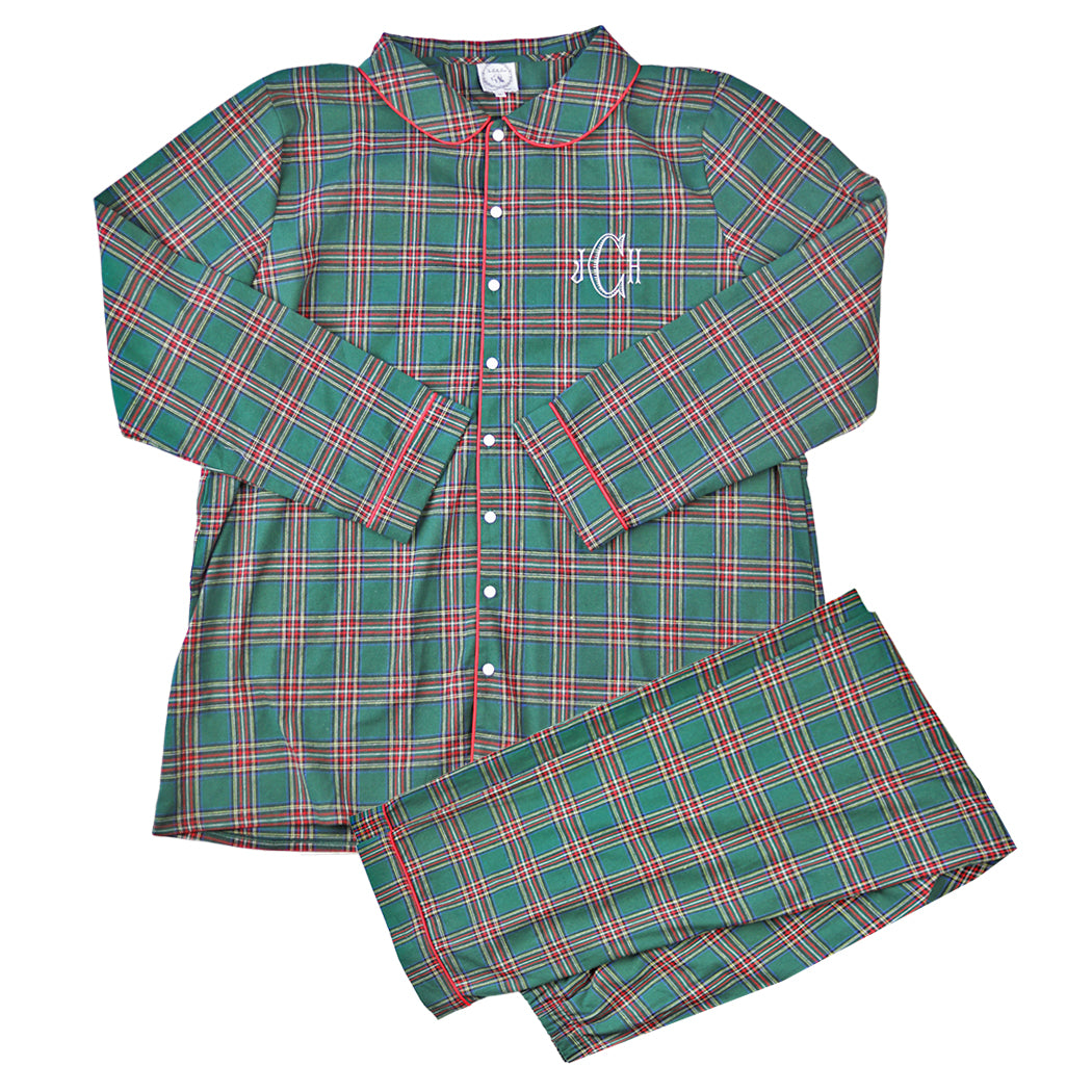 green_plaid_pj_man.jpg