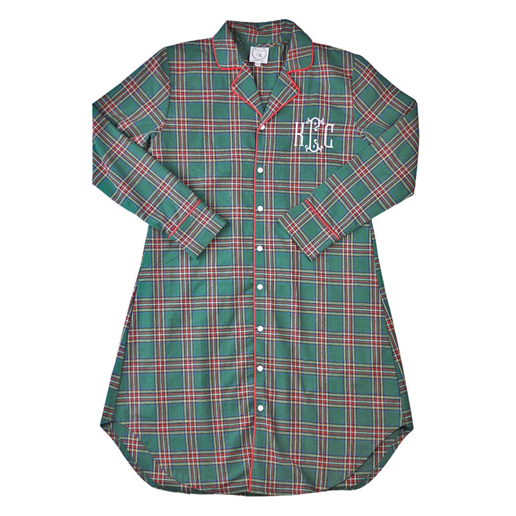 green_plaid_pj_women_4f3ba6c9-9402-4d0d-a926-6c4738ee2d53.jpg